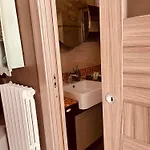 Casetta Li Lu - Incantevole Monolocale Nel Centro Storico *